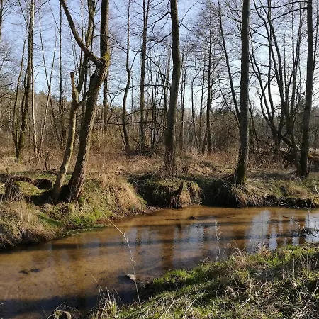 Grazynowka-drop-gm Dobre Vakantiehuis